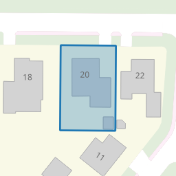 Perceel AMR04-O-3952