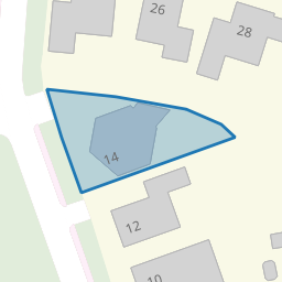 Perceel AMR04-O-3954