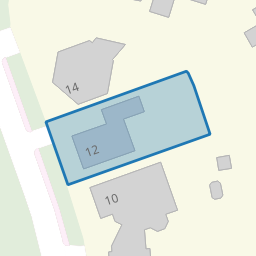 Perceel AMR04-O-3956