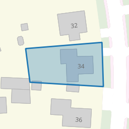 Perceel AMR04-O-3958