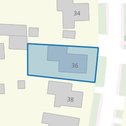 Perceel AMR04-O-3959