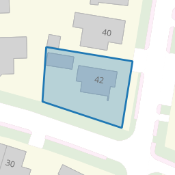 Perceel AMR04-O-3962