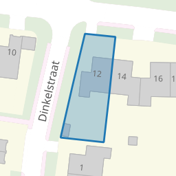 Perceel AMR04-O-3964