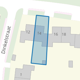 Perceel AMR04-O-3965