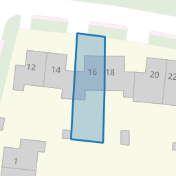 Perceel AMR04-O-3966