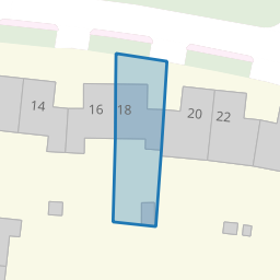 Perceel AMR04-O-3967