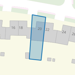 Perceel AMR04-O-3968