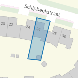 Perceel AMR04-O-3971