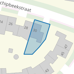 Perceel AMR04-O-3973