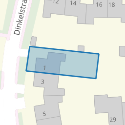 Perceel AMR04-O-3974