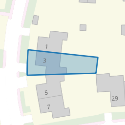 Perceel AMR04-O-3975