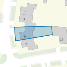 Perceel AMR04-O-3976