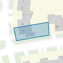 Perceel AMR04-O-3977