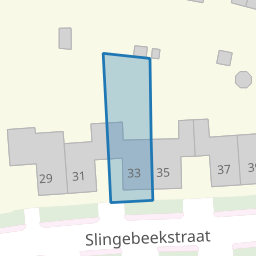 Perceel AMR04-O-3980