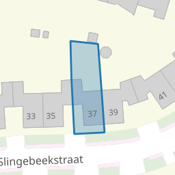 Perceel AMR04-O-3982