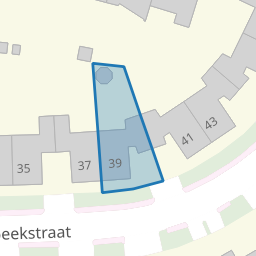 Perceel AMR04-O-3983