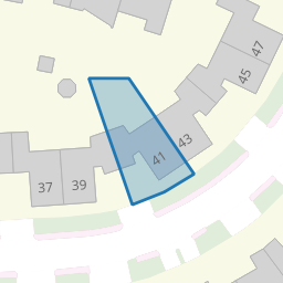 Perceel AMR04-O-3984