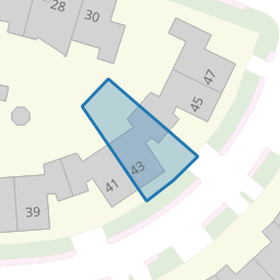 Perceel AMR04-O-3985