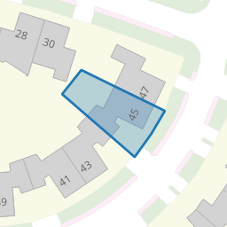 Perceel AMR04-O-3986