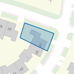 Perceel AMR04-O-3987