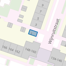 Perceel AMR04-O-3990