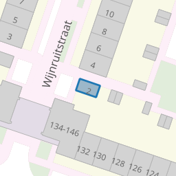 Perceel AMR04-O-3993