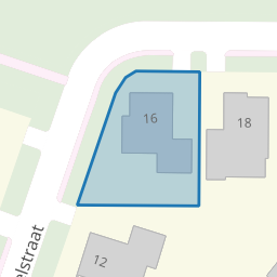 Perceel AMR04-O-4006