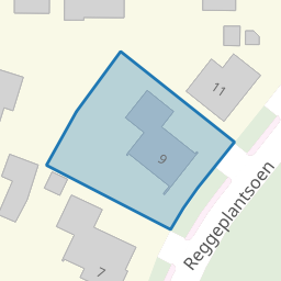 Perceel AMR04-O-4009