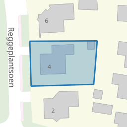 Perceel AMR04-O-4015