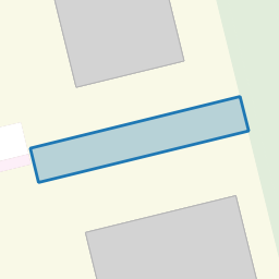 Perceel AMR04-O-4029