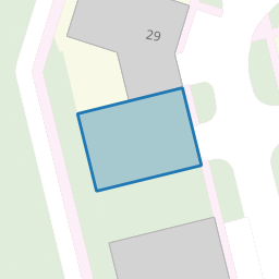 Perceel AMR04-O-4044