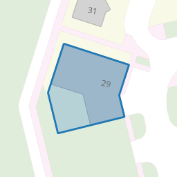 Perceel AMR04-O-4045