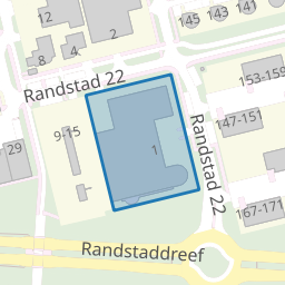 Perceel AMR04-O-4046