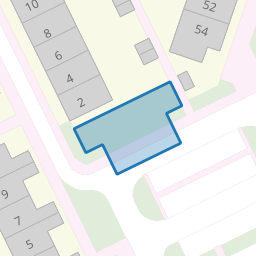 Perceel AMR04-O-4048