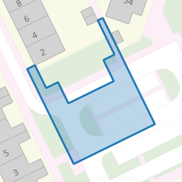 Perceel AMR04-O-4049