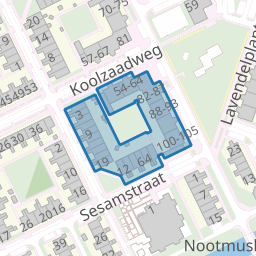 Perceel AMR04-O-4056