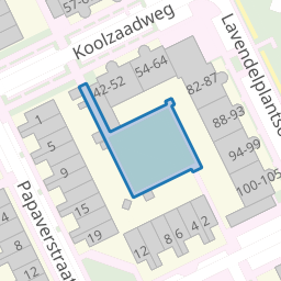 Perceel AMR04-O-4057