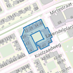 Perceel AMR04-O-4058