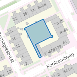 Perceel AMR04-O-4059