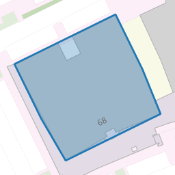 Perceel AMR04-O-4062