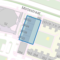 Perceel AMR04-O-4068