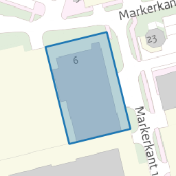 Perceel AMR04-O-4076