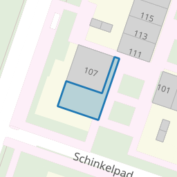 Perceel AMR04-O-4078