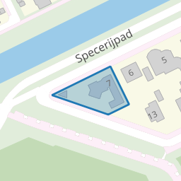 Perceel AMR04-O-4085