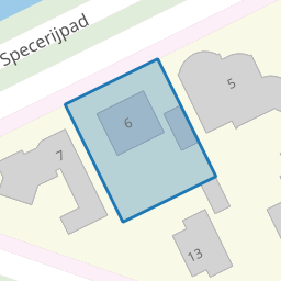 Perceel AMR04-O-4086