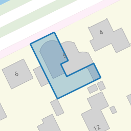 Perceel AMR04-O-4087