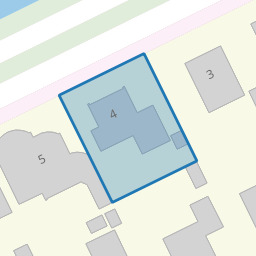 Perceel AMR04-O-4089