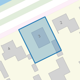 Perceel AMR04-O-4090