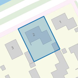 Perceel AMR04-O-4091