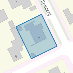 Perceel AMR04-O-4093